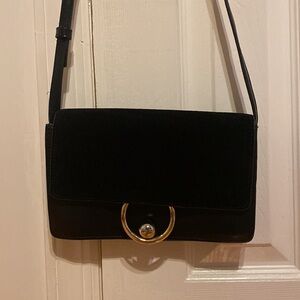 MNG mini bag